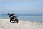 R1200GS_Bodensee_03_20110325_web.jpg