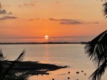 Mauritius-Sunset-16Nov.jpg