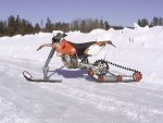 snowbike1.jpg