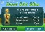 Stunt DirtBike.jpg