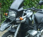 sturzbügel bmw 1100 GS.jpg