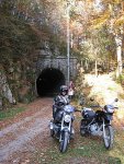 0027 - Bine Fahrradtunnel Fröhnd.jpg