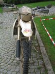 Wuppenduro 2010 006.jpg