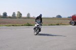 Asphalt-Training_2.jpg