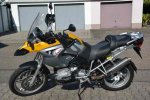 2011 09 23_R1200GS_0019.JPG