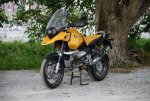 BMW GS 026.jpg