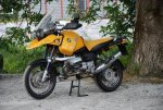 BMW GS 028.jpg