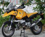 BMW GS 028-1.jpg