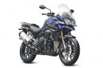 04triumph_tiger_explor_2.jpg