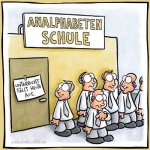 Analphabeten-Schule.JPG