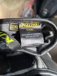 Klim gtx 3.jpg