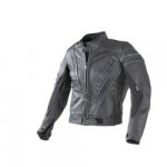 Vanucci Competzione Jacke.jpg