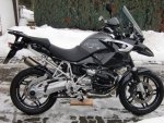 BMW R1200 GS 034.jpg