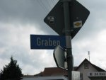 graben.jpg