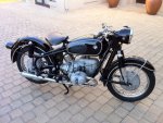 BMW R50 (2).JPG