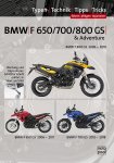 F 700 GS Titel.jpg