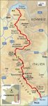 Frankreich–Spezial Route des Grandes Alpes.jpg