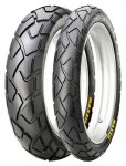 maxxis de tour 1100 gs ebay uk.jpg