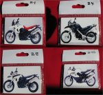 F650GS-F800GS-F800ST-p.JPG