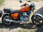 kultmotorrad-honda-cx500c-foto-bild-49633228.jpg