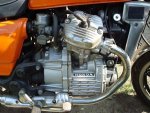 kultmotorrad-honda-cx500c-foto-bild-49633230.jpg