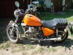 kultmotorrad-honda-cx500c-foto-bild-49633232.jpg