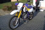 dr 650 se-neu0007.jpg