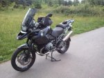 R1200GS TB2.jpg