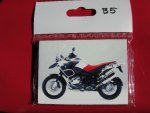 R1200GS WHITE-p.JPG