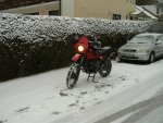 Wintermotorradschneeketten Dezember 2012 001.jpg