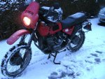 Wintermotorradschneeketten Dezember 2012 003.jpg