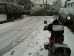 Wintermotorradschneeketten Dezember 2012 004.jpg