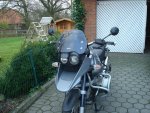 Kopie von r1150GS Scheibe1.jpg