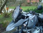 Kopie von R1150Gs Scheibe2.jpg