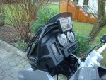 R1150Gs Scheibe4.jpg