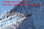 2012 new year Super Puma Swiss alps.jpg