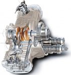 BMW_Boxer_Motor_040.jpg