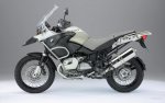 BMW_R_1200_GSAd_05_01_w1680.jpg