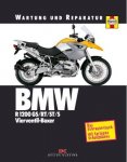 BUCH R1200GS.jpg