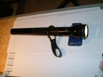 Maglite A.jpg