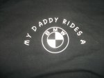 BMW T Shirt 002.jpg