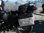 Motorradtour  Seealpen 101.jpg