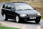 Volvo-V70-D5-560x373-f2d6d5146e3789a2.jpg