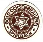 goldochsenbrauerei.jpg