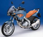 BMWF650CS_Seite.jpg