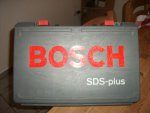 Bohrmaschine 001.jpg