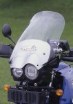 1150GS Strada.jpg