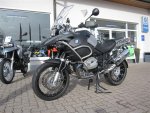 R1200GS_Adv (Individuell).JPG