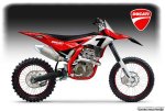 Ducati Moto Cross.jpg