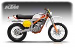 KTM%20CLASSIC%20GS%20350.jpg